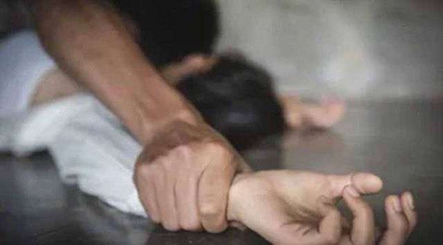 “Bejat”, Wanita Retardasi Mental Diperkosa Pemabuk di MBD