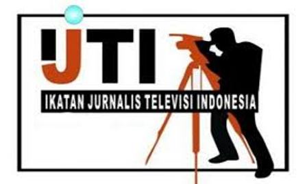 Diduga Sembunyikan Borok, RR Usir Wartawan, IJTI Maluku Bersuara