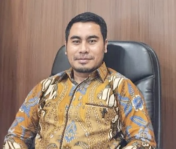 Gubernur Murad Vs Ketua DPRD Maluku, Siapa yang Langgar Aturan?