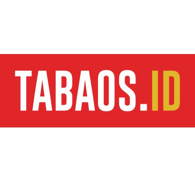 TABAOS.ID, Portal Berita Berbasis Jurnalisme Warga Resmi Diluncurkan