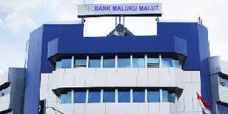 PPM 95 Djakarta: Kejahatan Pada Bank Maluku Naik Status