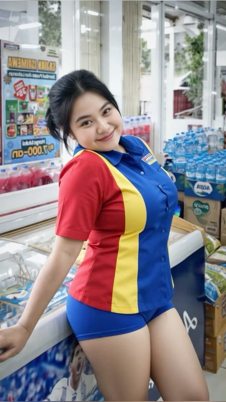 BOSVIP88