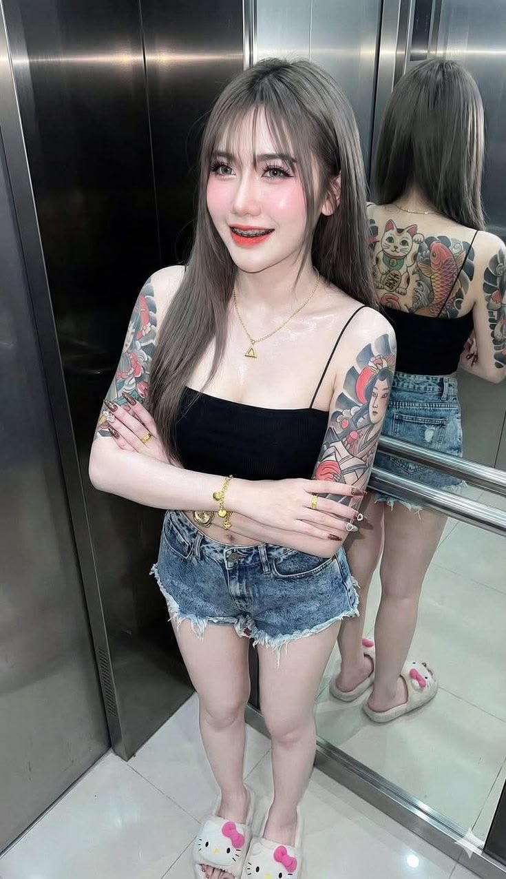 JURAGAN28