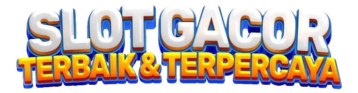 SURGA11 logo