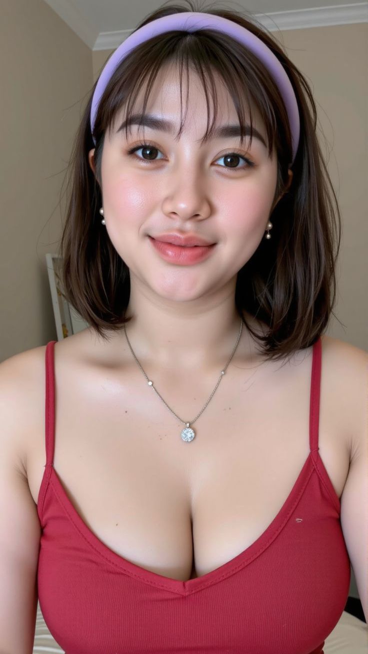 RAJALANGIT77