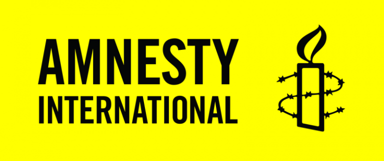 Amnesty Internasional: Bebaskan 5 Aktivis Politik yang ditangkap di Pulau Haruku, Maluku
