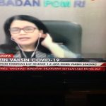 1354B810-A55D-4141-87DE-8377E332DBC1