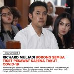 1E623256-E3AC-4E2A-B6A0-6B96660A7AF8