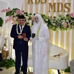 6ACD642F-E46E-4AB1-A375-20157D44609F