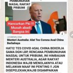 6E50655D-15DB-4BF7-82FB-3E4698FCD5DA