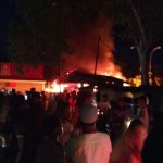 9B406140-424B-4C67-99D9-EE00C5F8B621