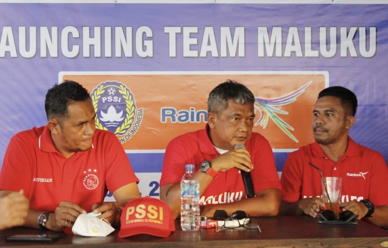 Maluku FC, Menjaga Asa, Momentum Kebangkitan dan Kebanggaan Kolektif