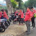 D331E57D-D541-404A-BF8D-EFDD47AEF6C9