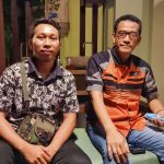 DB534AEA-5B5C-431A-9741-98107D222966