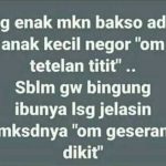 E74D760D-4EC1-475C-AC76-A74799158E5A