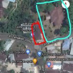 F414EDF5-7E39-4EAD-B8D3-0918943DA428