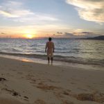 FB776CF3-C1D3-4BA6-8F04-B4A787259292