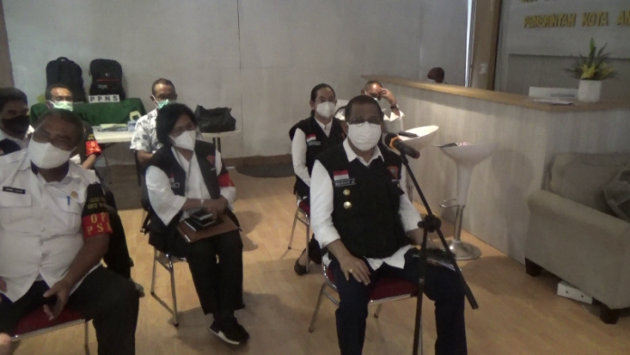 PSBB Jilid 8
