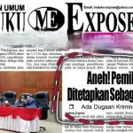 PicsArt_11-21-09.07.22