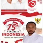 Sius Ucapan Selamat