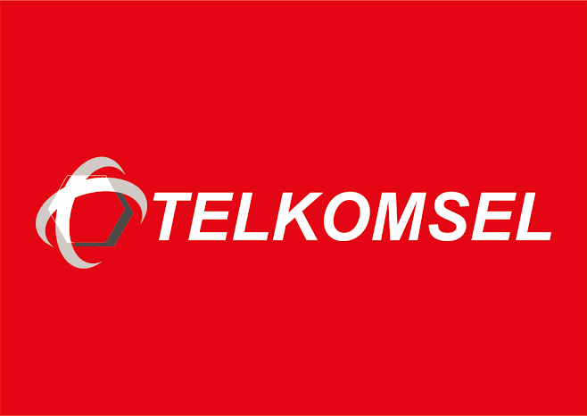 Jaringan Telkomsel di Maluku Kembali Normal