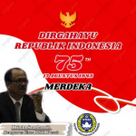 UCAPAN SELAMAT copy