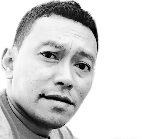 Jelang Deklarasi “Gerakan Golput Pilpres” Oleh Paparisa Perjuangan Maluku