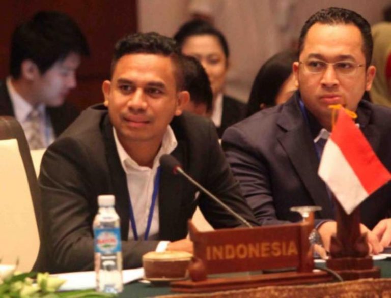 Gagalnya NKRI, Hidupkan Gagasan Federalisme, Selamatkan Indonesia