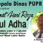 kadis sbb pu