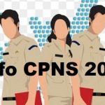 penerimaan-cpns-2019-diumumkan-oktober-formasi-guru-dan-tenaga-kesehatan-masih-prioritas
