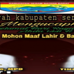 ucapan idul adha pemda sbb copy